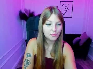 saramayere from Chaturbate is Freechat