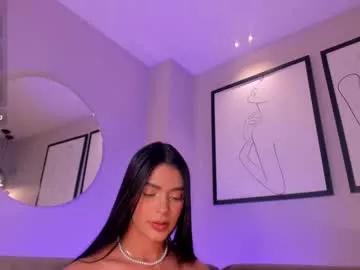 saranovac from Chaturbate is Freechat