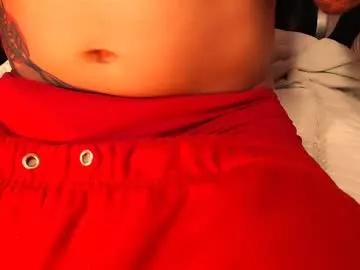 sarasofia44 from Chaturbate