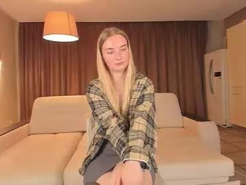 sarasunn from Chaturbate is Freechat