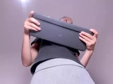sarasweet_4 from Chaturbate is Freechat
