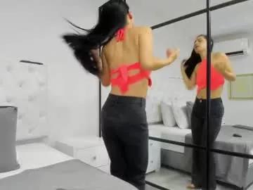 sarathomaas from Chaturbate is Freechat