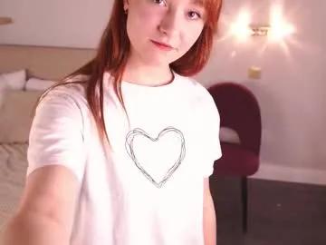 sarawarmack from Chaturbate is Freechat