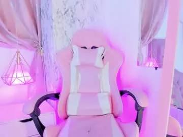 sarayy_sweet from Chaturbate is Freechat