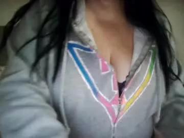 saretta46 from Chaturbate is Freechat