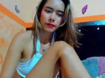 sarita_jones23 from Chaturbate is Freechat