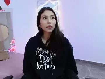 sarita_tay1 from Chaturbate is Freechat