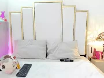 sarita_williams_ from Chaturbate is Freechat