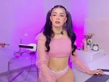 saritabratz from Chaturbate is Freechat