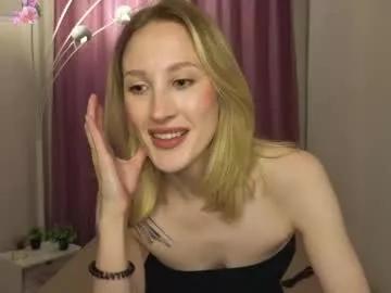 sarraawow from Chaturbate is Freechat