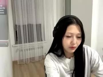 sary_flame from Chaturbate is Freechat