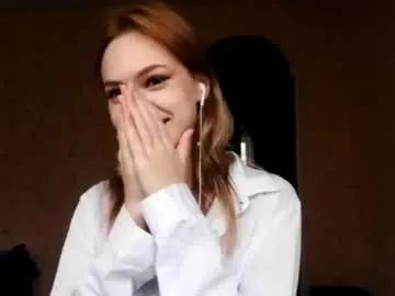 sary_lick from Chaturbate is Freechat
