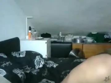 sasha_knox from Chaturbate is Freechat
