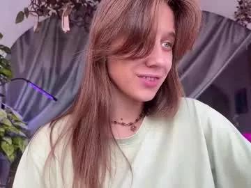 sasha_moormeoow from Chaturbate is Freechat