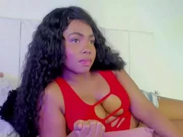 sasha_ross_ from Chaturbate is Freechat