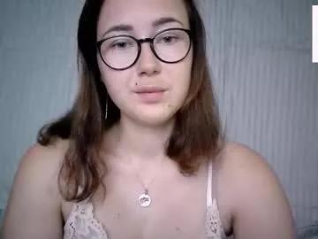 sashadesire from Chaturbate is Group