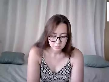 sashadesire from Chaturbate is Freechat