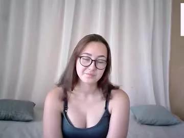 sashadesire from Chaturbate is Freechat