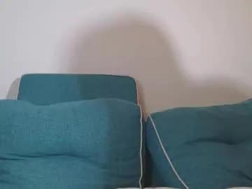 sashaorlova_ from Chaturbate is Freechat