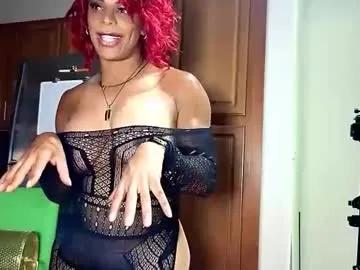 sashastrokes from Chaturbate is Freechat