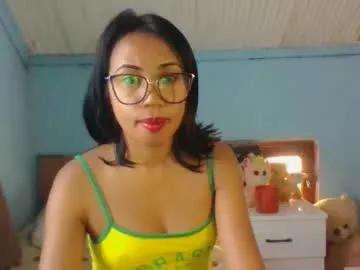 sashatight from Chaturbate is Freechat