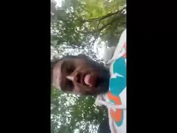 sassersteven from Chaturbate is Freechat