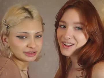 sassy__swarovsk from Chaturbate is Freechat