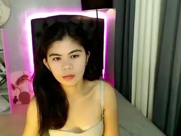 sassy_celine from Chaturbate is Freechat