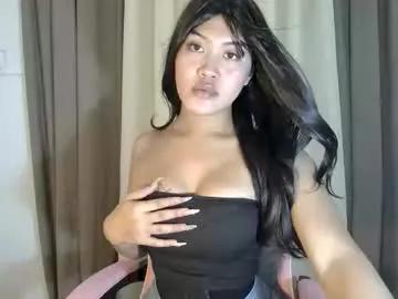 sassy_jenny8 from Chaturbate is Freechat