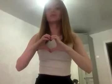 sassy_petal from Chaturbate is Freechat