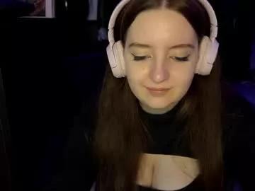 sassy_touch_heat_x3 from Chaturbate is Freechat