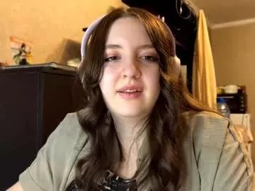 sassy_touch_heat_x3 from Chaturbate is Freechat