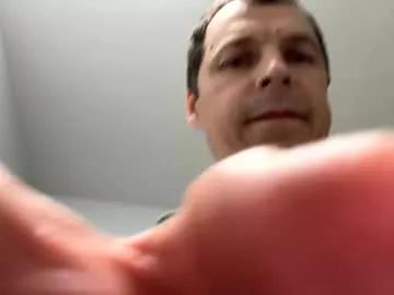 sassyassasin from Chaturbate