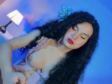 sassybaby1 from Chaturbate is Freechat