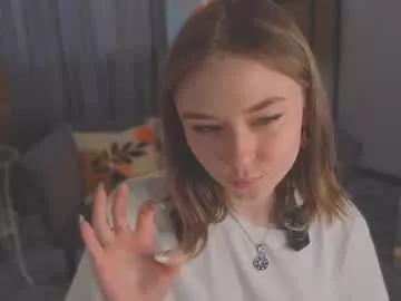 sassybloomx from Chaturbate is Freechat