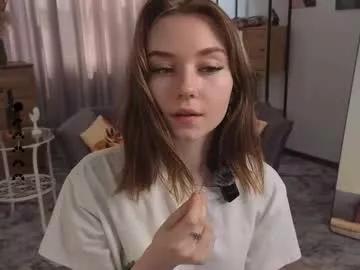 sassybloomx from Chaturbate is Freechat