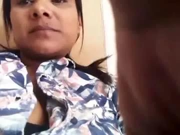 sassychristy1 from Chaturbate is Freechat