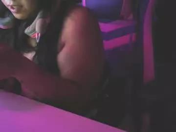 sassydoll420 from Chaturbate is Freechat