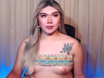 sassyffyra69 from Chaturbate is Freechat