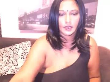 sassyindian00 from Chaturbate