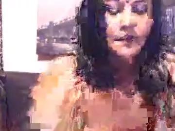 sassyindian00 from Chaturbate