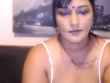 sassyindian00 from Chaturbate