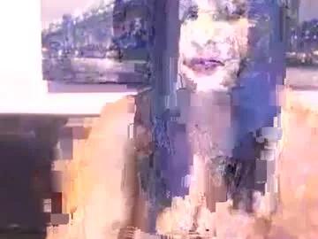 sassyindian00 from Chaturbate