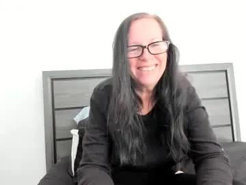 sassypeachgoddess from Chaturbate is Freechat