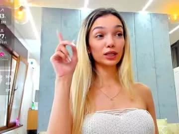 sassyt33n from Chaturbate