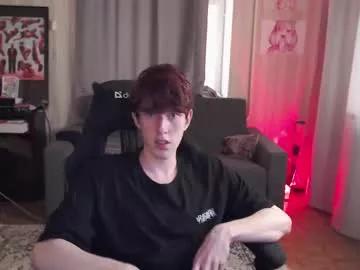sat1sfaction from Chaturbate is Freechat