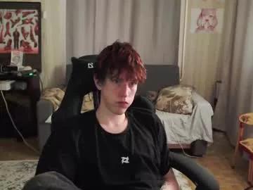 sat1sfaction from Chaturbate is Freechat