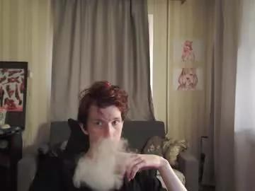 sat1sfaction from Chaturbate is Freechat
