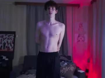 sat1sfaction from Chaturbate is Private