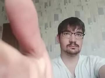 satalit_ from Chaturbate is Freechat